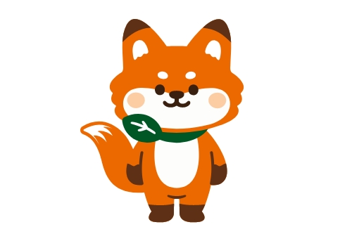 求人エントリー